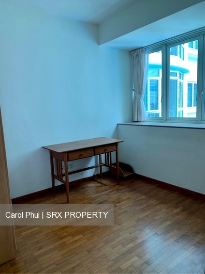 Queens (D3), Condominium #216023131
